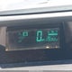 JTDKB20U377610803 2007 Toyota Prius auction photo thumbnail 15