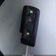 JTDKB20U377610803 2007 Toyota Prius auction photo thumbnail 11