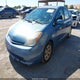 JTDKB20U377610803 2007 Toyota Prius auction photo thumbnail 2