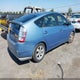 JTDKB20U377610803 2007 Toyota Prius auction photo thumbnail 4