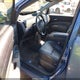 JTDKB20U377610803 2007 Toyota Prius auction photo thumbnail 5