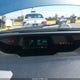 JTDKB20U377610803 2007 Toyota Prius auction photo thumbnail 7
