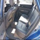 JTDKB20U377610803 2007 Toyota Prius auction photo thumbnail 8