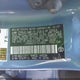 JTDKB20U377610803 2007 Toyota Prius auction photo thumbnail 9