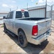 1C6RR6GT5ES264592 2014 Ram 1500 Big Horn auction photo thumbnail 3