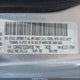 1C6RR6GT5ES264592 2014 Ram 1500 Big Horn auction photo thumbnail 9