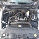 1C6RR6GT5ES264592 2014 Ram 1500 Big Horn auction photo thumbnail 10