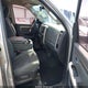 1C6RR6GT5ES264592 2014 Ram 1500 Big Horn auction photo thumbnail 5