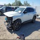 7MMVAAEWXSN109464 2025 Mazda Cx-50 Hybrid Premium Plus Package auction photo thumbnail 2