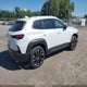 7MMVAAEWXSN109464 2025 Mazda Cx-50 Hybrid Premium Plus Package auction photo thumbnail 4