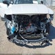 7MMVAAEWXSN109464 2025 Mazda Cx-50 Hybrid Premium Plus Package auction photo thumbnail 6