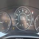 7MMVAAEWXSN109464 2025 Mazda Cx-50 Hybrid Premium Plus Package auction photo thumbnail 7