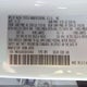 7MMVAAEWXSN109464 2025 Mazda Cx-50 Hybrid Premium Plus Package auction photo thumbnail 9