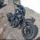 MLHPC560XM5400499 2021 Honda Cmx500 auction photo thumbnail 1