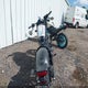 MLHPC560XM5400499 2021 Honda Cmx500 auction photo thumbnail 4