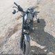 MLHPC560XM5400499 2021 Honda Cmx500 auction photo thumbnail 5
