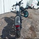 MLHPC560XM5400499 2021 Honda Cmx500 auction photo thumbnail 6