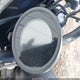 MLHPC560XM5400499 2021 Honda Cmx500 auction photo thumbnail 7