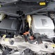 JTDKB20U897840226 2009 Toyota Prius Touring auction photo thumbnail 10