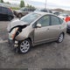 JTDKB20U897840226 2009 Toyota Prius Touring auction photo thumbnail 2