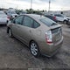 JTDKB20U897840226 2009 Toyota Prius Touring auction photo thumbnail 3