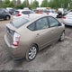JTDKB20U897840226 2009 Toyota Prius Touring auction photo thumbnail 4
