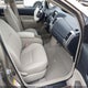JTDKB20U897840226 2009 Toyota Prius Touring auction photo thumbnail 5