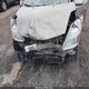 JTDKB20U897840226 2009 Toyota Prius Touring auction photo thumbnail 6