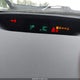 JTDKB20U897840226 2009 Toyota Prius Touring auction photo thumbnail 7