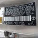 JTDKB20U897840226 2009 Toyota Prius Touring auction photo thumbnail 9