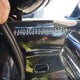 1HD1CZ3118K415170 2008 Harley-Davidson Xl1200 N auction photo thumbnail 10
