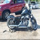 1HD1CZ3118K415170 2008 Harley-Davidson Xl1200 N auction photo thumbnail 12