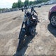 1HD1CZ3118K415170 2008 Harley-Davidson Xl1200 N auction photo thumbnail 2