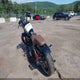 1HD1CZ3118K415170 2008 Harley-Davidson Xl1200 N auction photo thumbnail 3