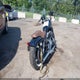 1HD1CZ3118K415170 2008 Harley-Davidson Xl1200 N auction photo thumbnail 4