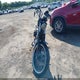 1HD1CZ3118K415170 2008 Harley-Davidson Xl1200 N auction photo thumbnail 5