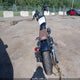 1HD1CZ3118K415170 2008 Harley-Davidson Xl1200 N auction photo thumbnail 6