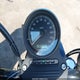 1HD1CZ3118K415170 2008 Harley-Davidson Xl1200 N auction photo thumbnail 7