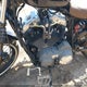 1HD1CZ3118K415170 2008 Harley-Davidson Xl1200 N auction photo thumbnail 9