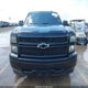 3GCPCREC6EG113922 2014 Chevrolet Silverado 1500 1Lt auction photo thumbnail 12