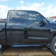 3GCPCREC6EG113922 2014 Chevrolet Silverado 1500 1Lt auction photo thumbnail 13