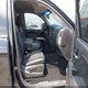 3GCPCREC6EG113922 2014 Chevrolet Silverado 1500 1Lt auction photo thumbnail 5