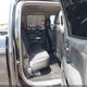 3GCPCREC6EG113922 2014 Chevrolet Silverado 1500 1Lt auction photo thumbnail 8