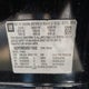 3GCPCREC6EG113922 2014 Chevrolet Silverado 1500 1Lt auction photo thumbnail 9