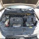 JTMBF33V79D018615 2009 Toyota Rav4 auction photo thumbnail 10
