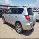 JTMBF33V79D018615 2009 Toyota Rav4 auction photo thumbnail 3
