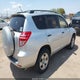 JTMBF33V79D018615 2009 Toyota Rav4 auction photo thumbnail 4