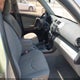 JTMBF33V79D018615 2009 Toyota Rav4 auction photo thumbnail 5