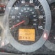 JTMBF33V79D018615 2009 Toyota Rav4 auction photo thumbnail 7