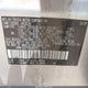 JTMBF33V79D018615 2009 Toyota Rav4 auction photo thumbnail 9